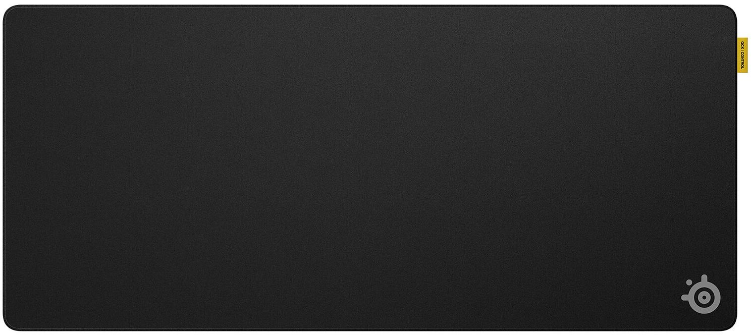 SteelSeries QcK Performance XL (Control)