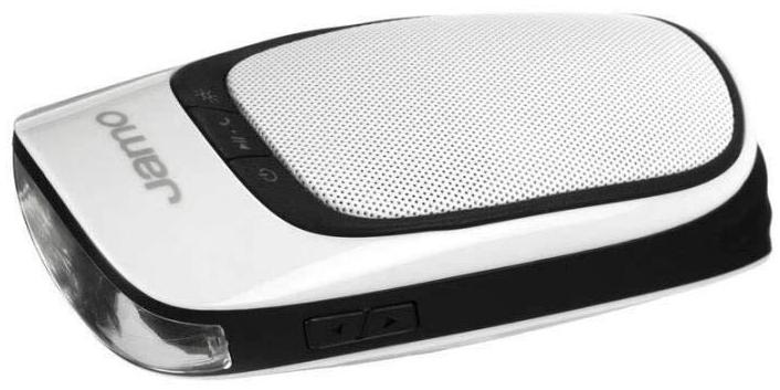 JAMO DS1 Enceinte Bluetooth