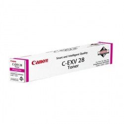 CANON Trommeleinheit C-EXV28 cyan,magenta,yellow