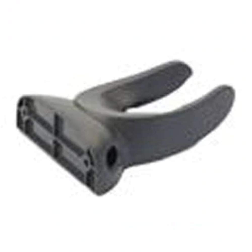 Honeywell Zebra Wandhalterung 11-66553-06R