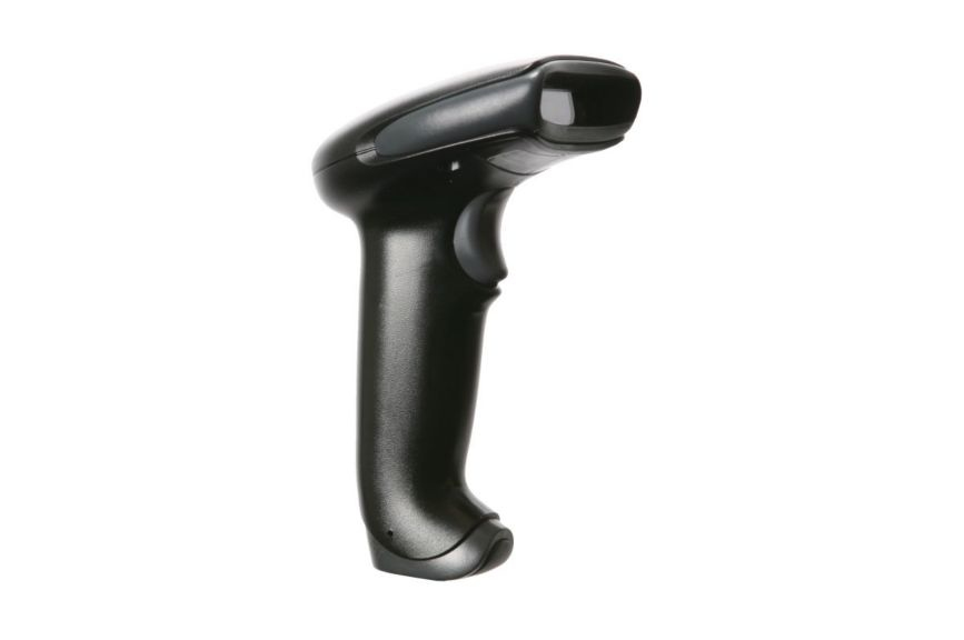 Honeywell Lecteur de code-barres 1300G-2USB