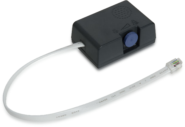 EPSON OT-BZ20-634: OPTIONAL