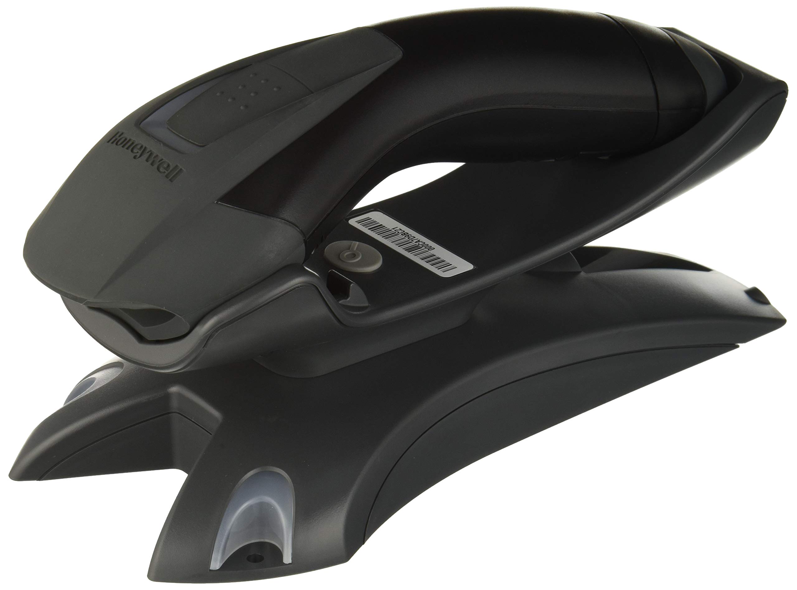 ZEBRA Gabelstapler-Halter für DS3408/LI3678/LI3608