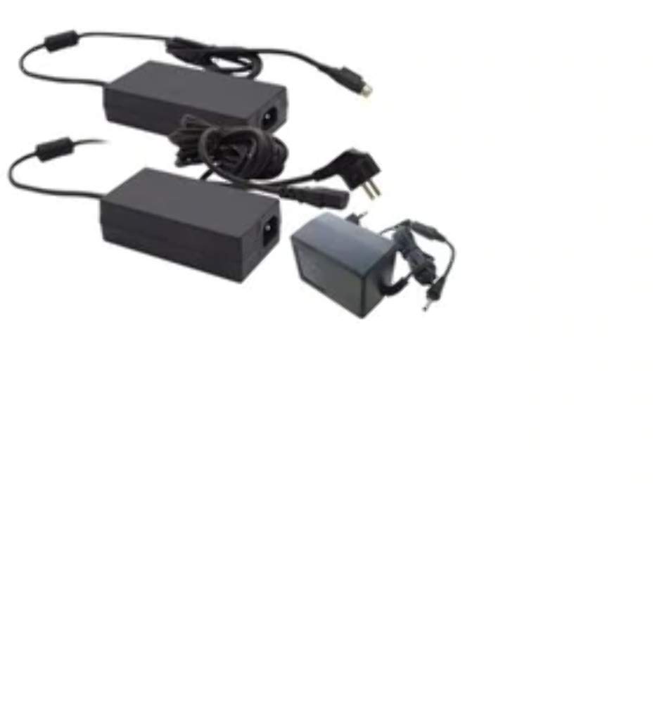 Honeywell Alimentation PS-05-1000W-C