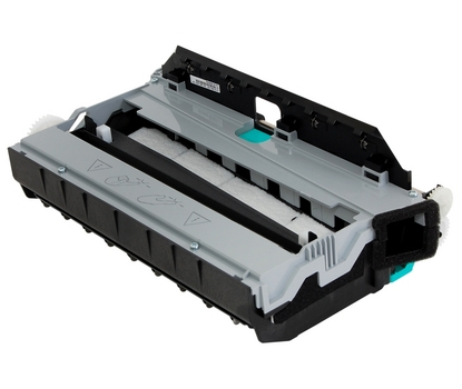 HP HP CN598-67004 Duplex Einheit Module 6 Cot