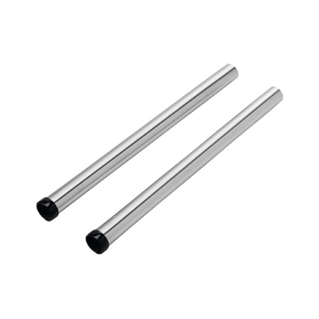 Nilfisk Tube prolongateur en inox, Référence fabricant: 8074