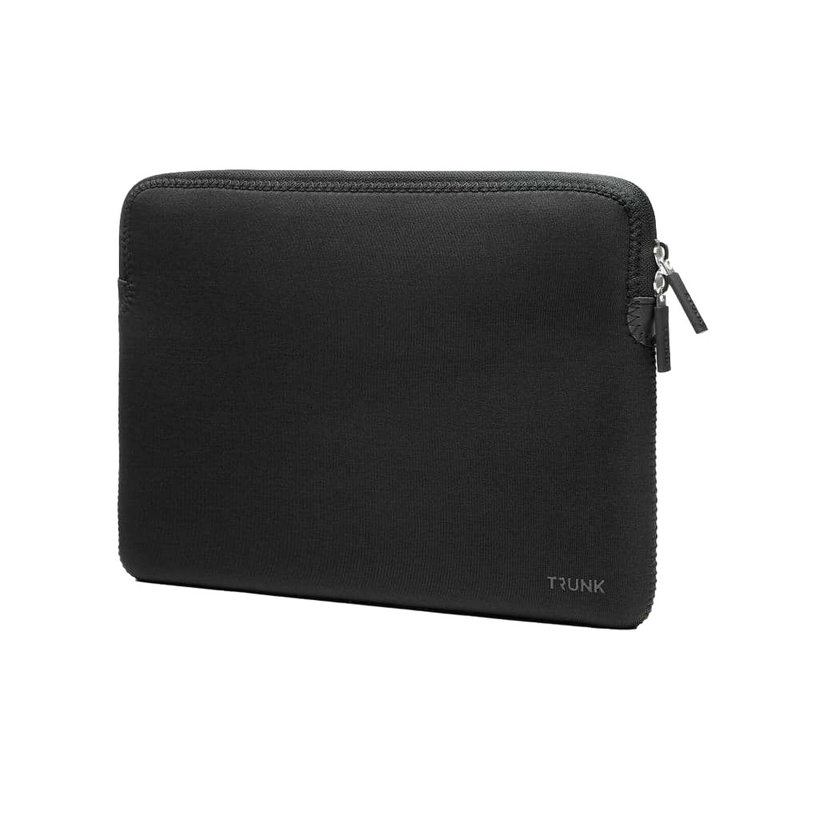 Trunk Housse Néoprène MacBook Pro 14
