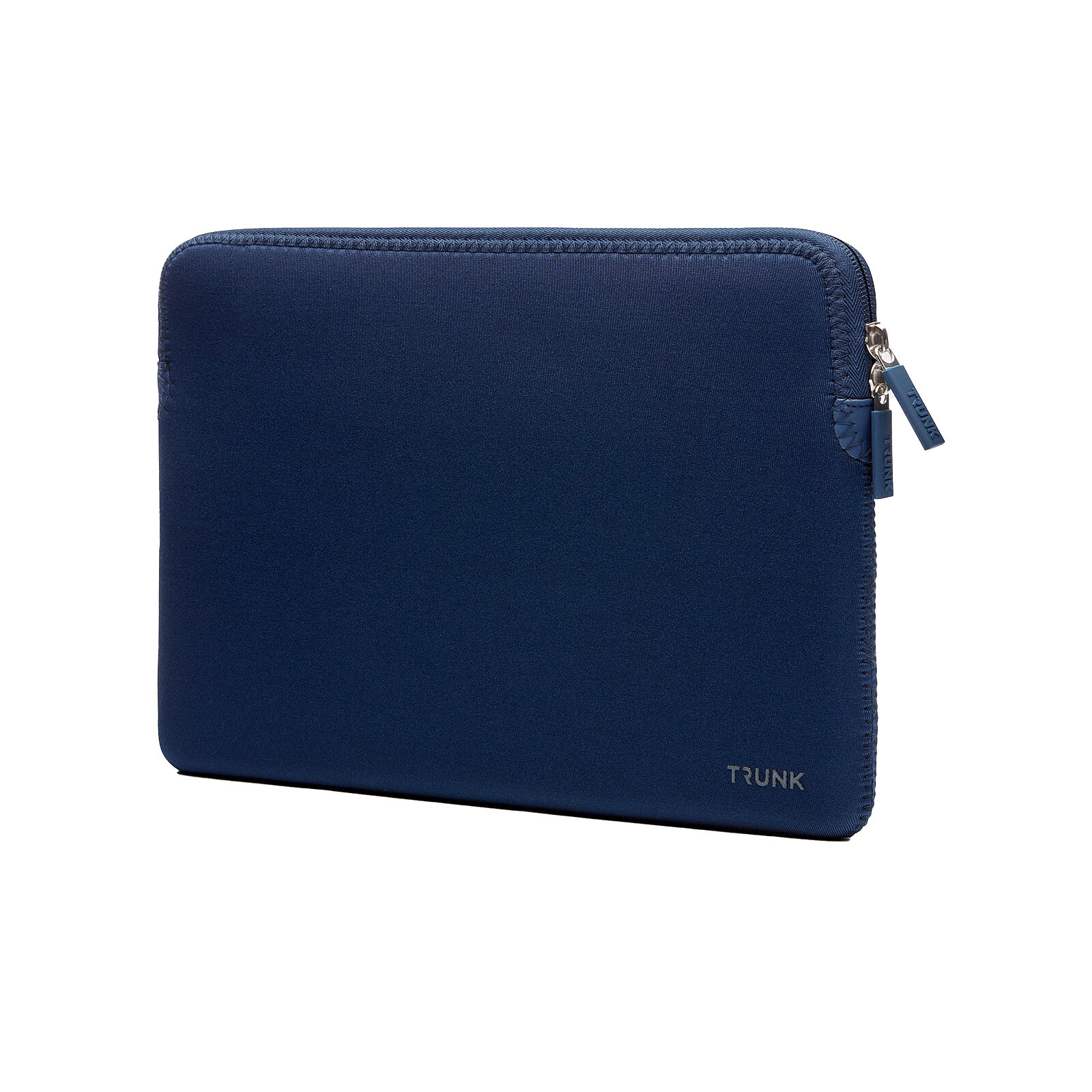 Trunk - Modèle du produit : Housse Néoprène MacBook Pro 14