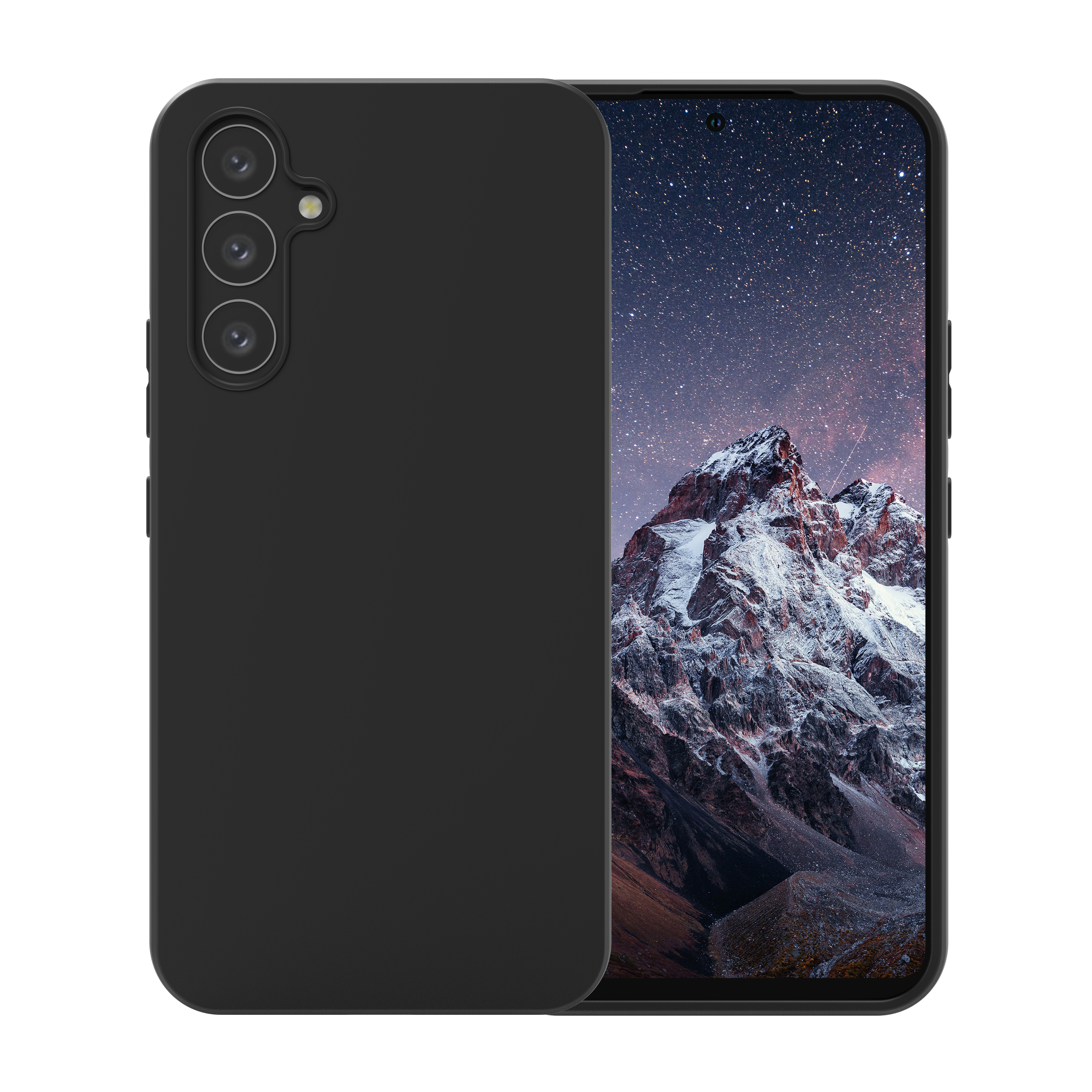 D.bramante1928 Bulk-Nuuk-Galaxy A54-BK