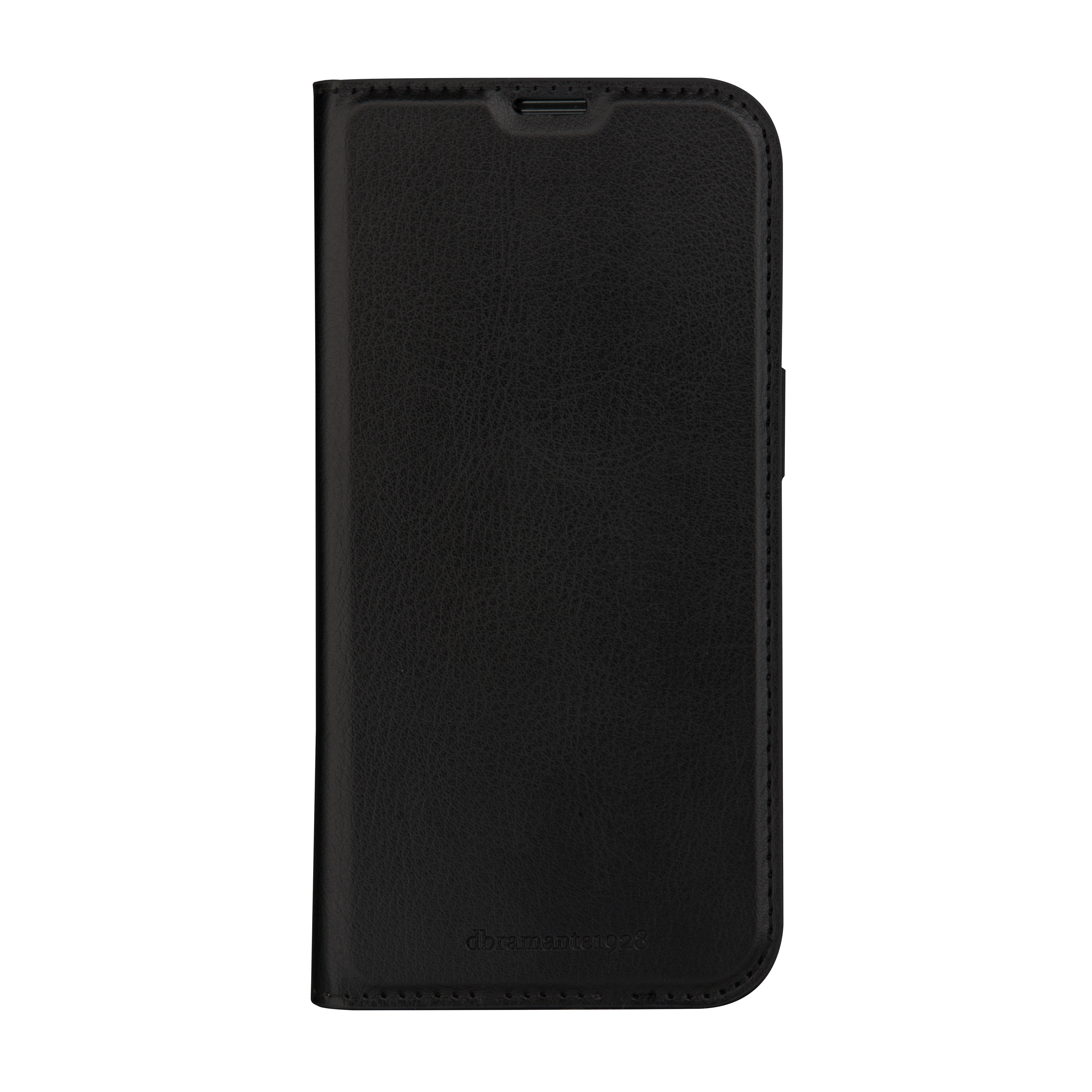D.bramante1928 Bulk-Bergen-iPhone15-Black