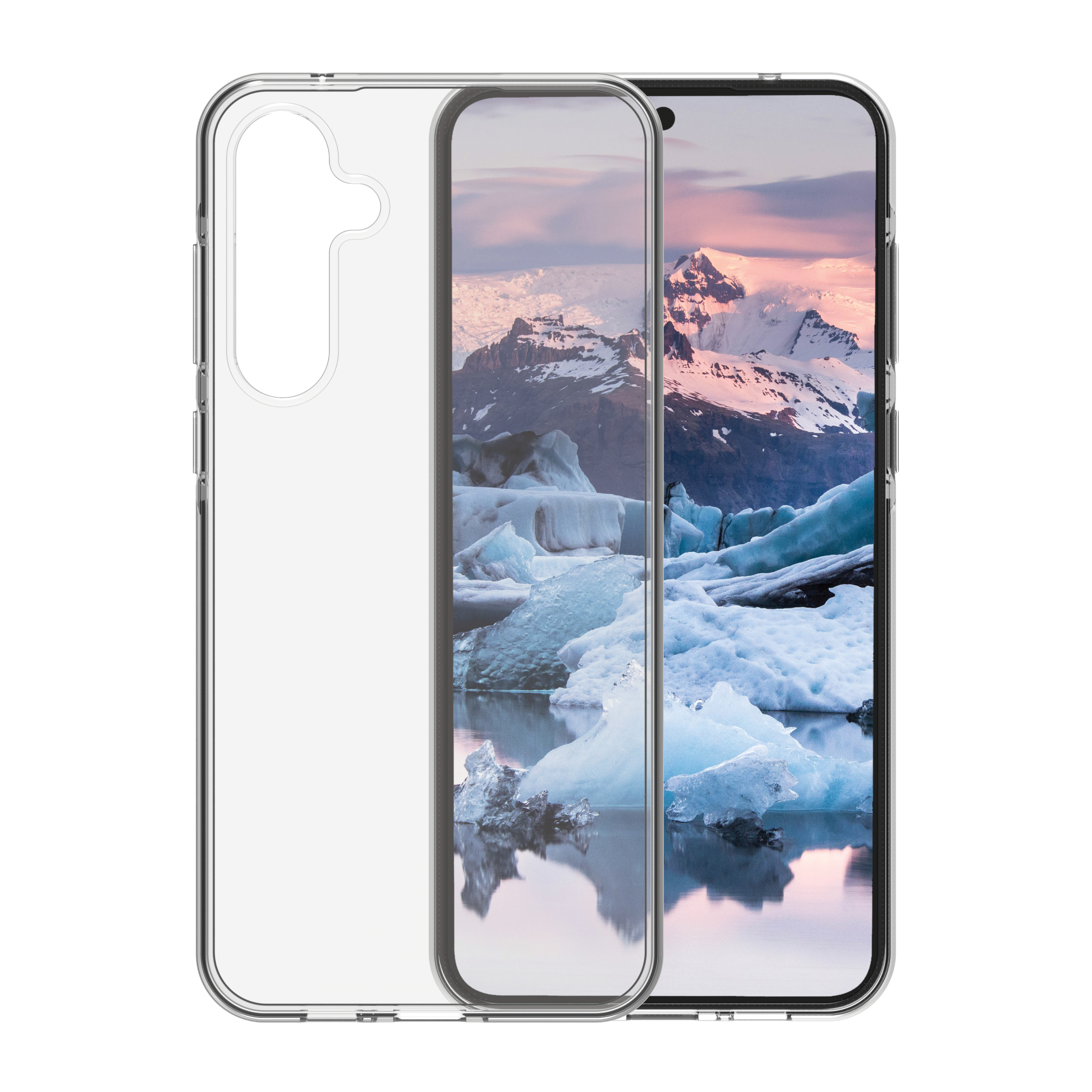 D.bramante1928 Bulk-Nuuk-Galaxy A55 5G-Clear