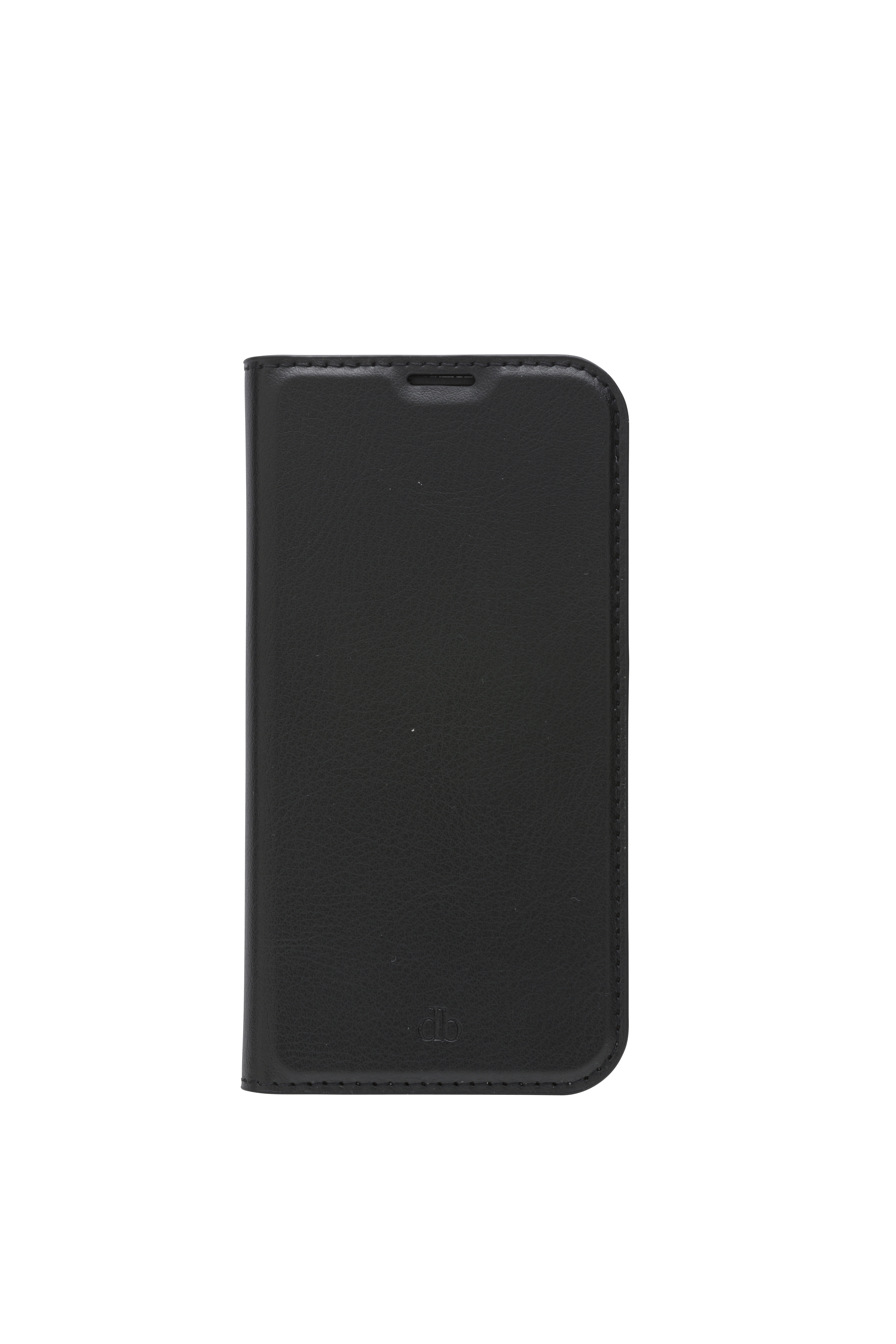 D.bramante1928 Bulk-Bergen-GalaxyA555G-Black