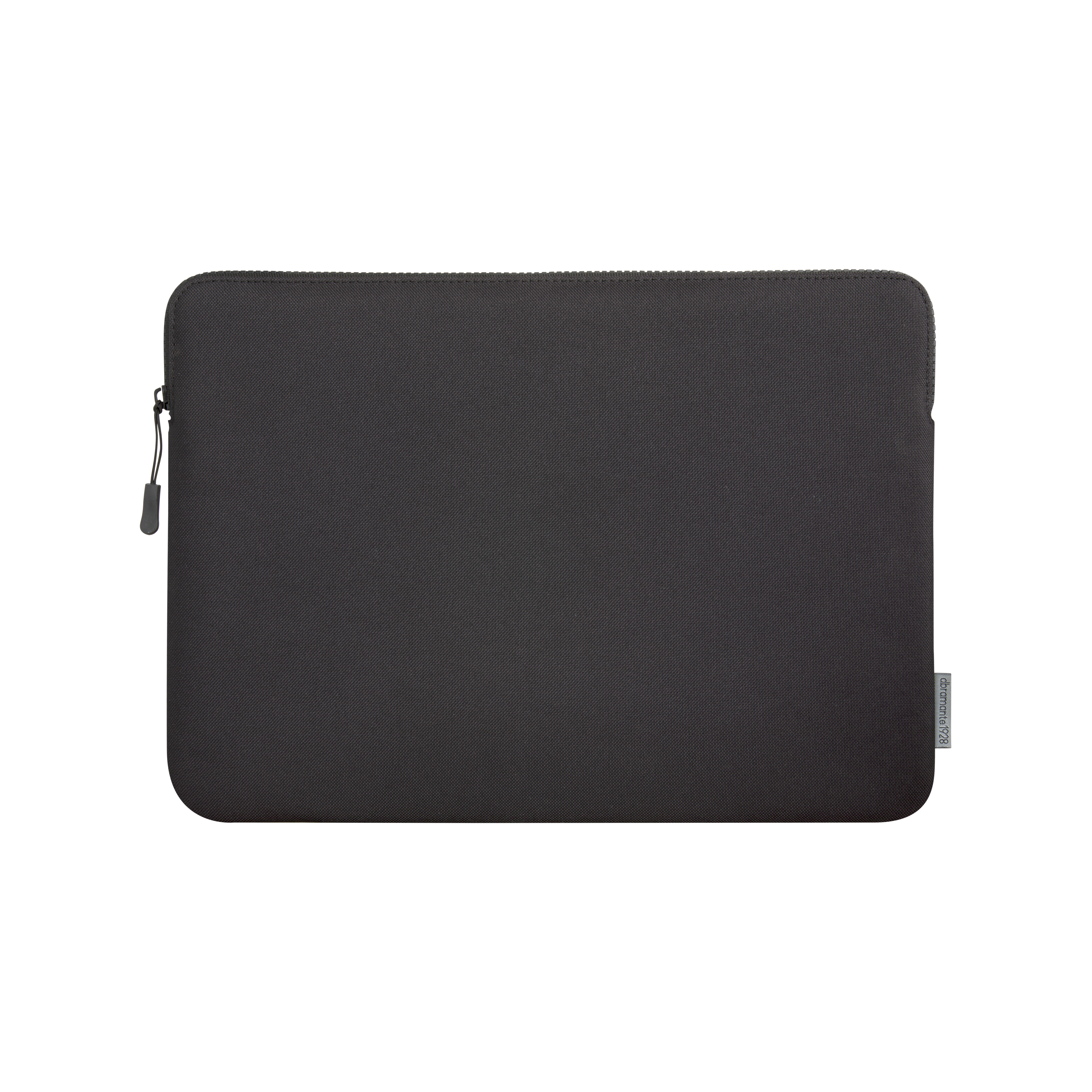 D.bramante1928 Bulk Laptop case Eco 13-14