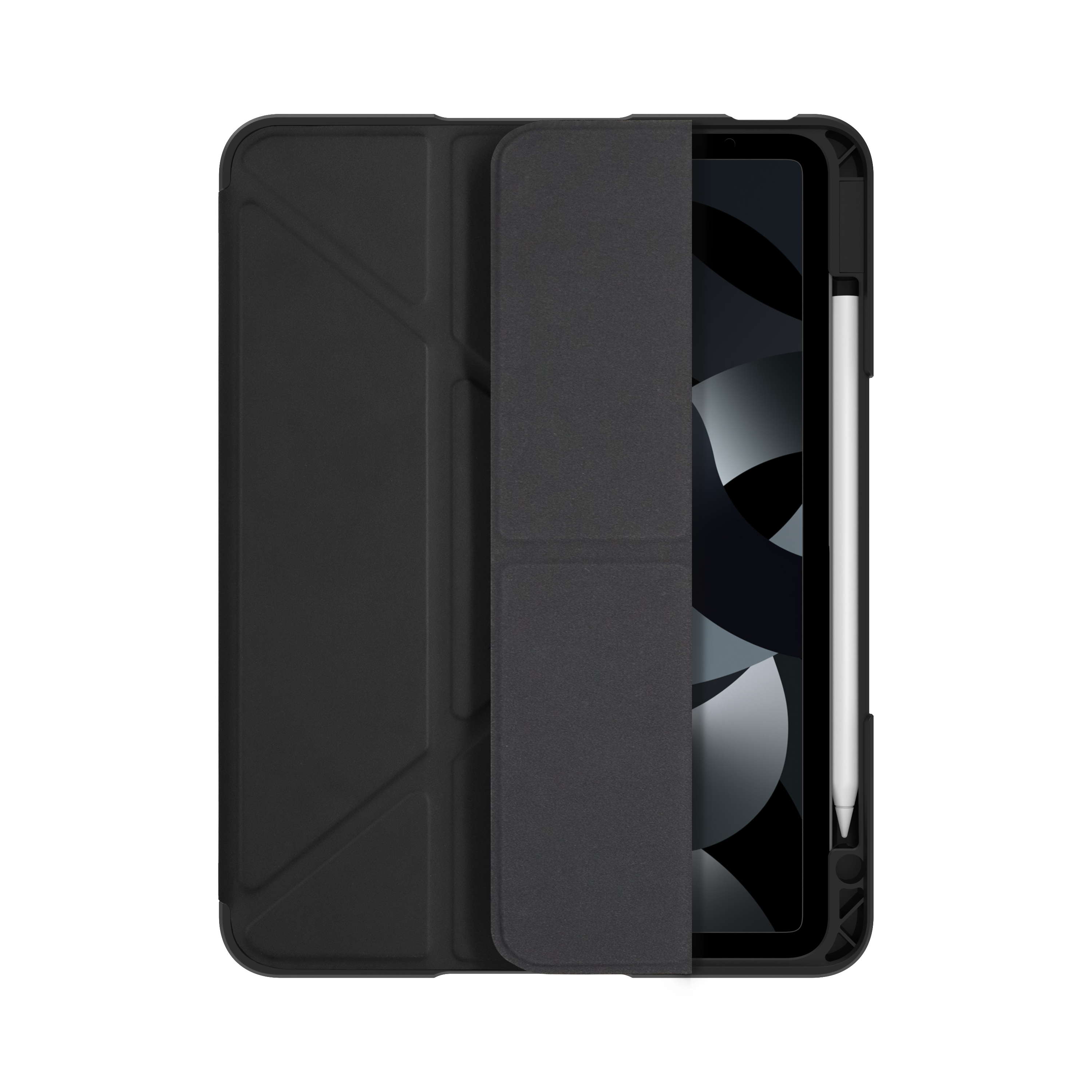 D.bramante1928 Bulk iPad Air 11