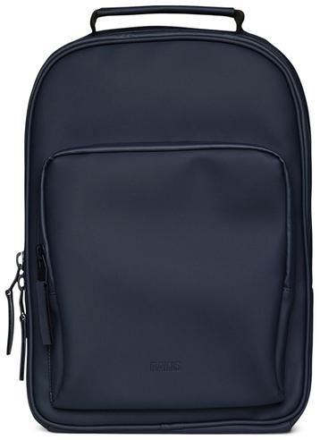 Rains Modèle: BOOK DAYPACK