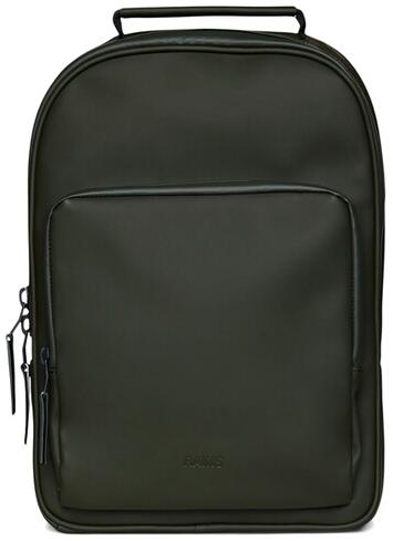 Rains Rains BOOK DAYPACK