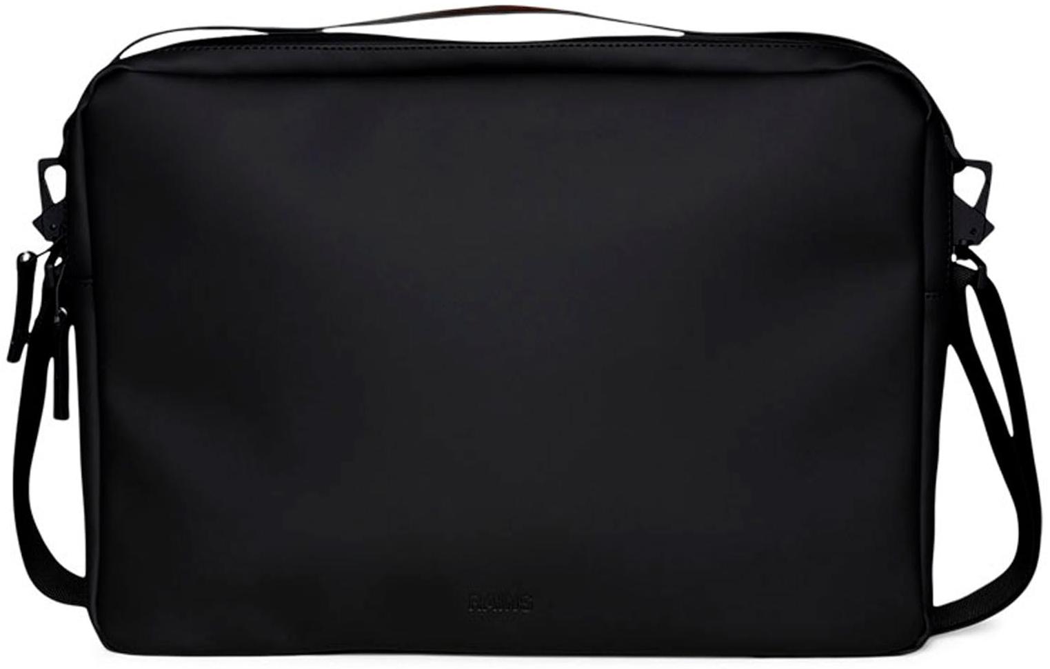 Rains LAPTOP BAG 16