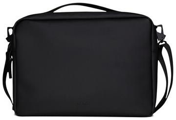 Rains Modèle du produit : LAPTOP BAG 14