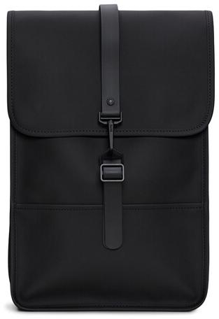 Rains Modèle du produit : BACKPACK MINI