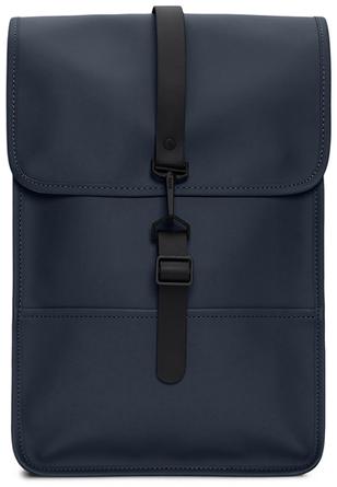 Rains Modèle du produit : BACKPACK MINI