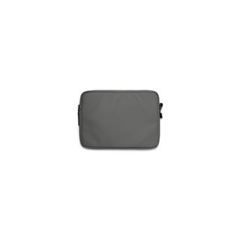 Rains Modèle du produit : TRAIL LAPTOP CASE 14