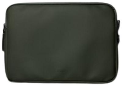 Rains TRAIL LAPTOP CASE 14