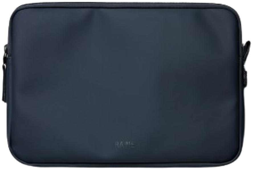 Rains Modèle du produit : TRAIL LAPTOP CASE 14