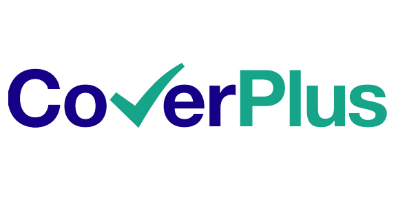 EPSON Epson CoverPlus Onsite Service