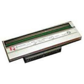 ZEBRA Druckkopf für ZT200 ZT210 ZT220 ZT230 Drucker 203DPI