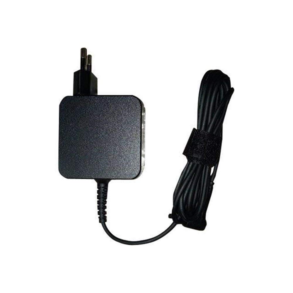 LENOVO AC Adapter 20V 2.25A 45W (Fixed EU Plug)