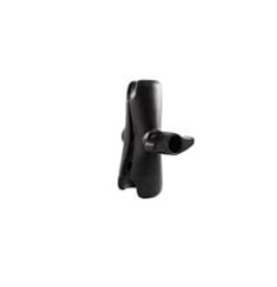 ZEBRA RAM Mount Verbindungsarm 213mmm