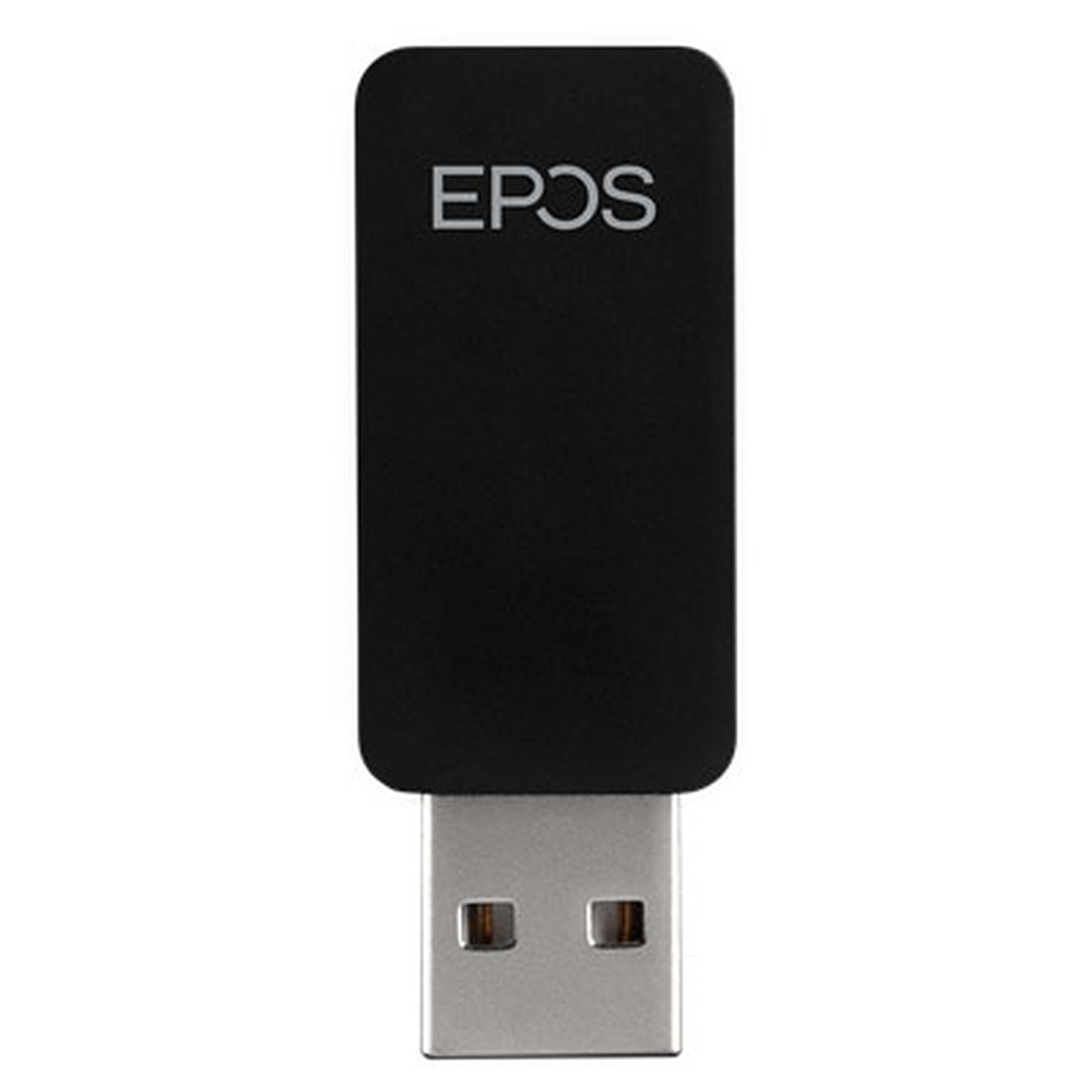 EPOS GSA 370