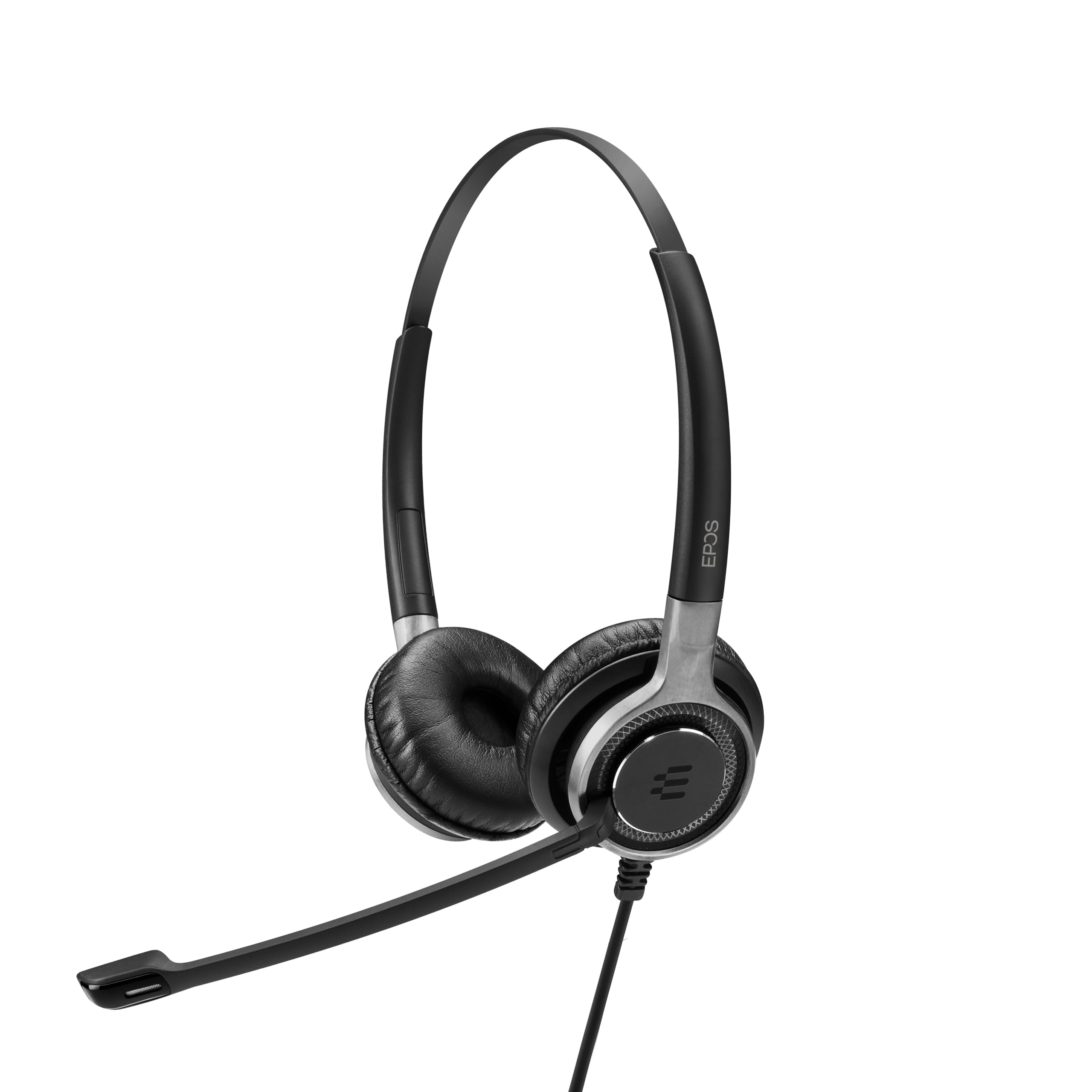 EPOS IMPACT SC 668 Century Headset