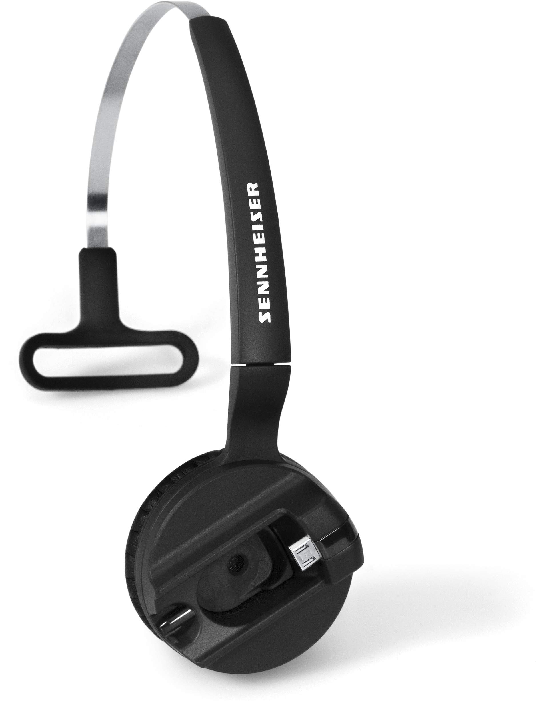 EPOS Presence Headband