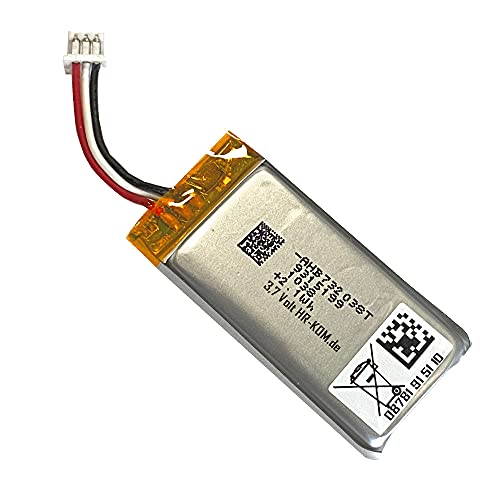 EPOS ADAPT 360 Storage Pouch