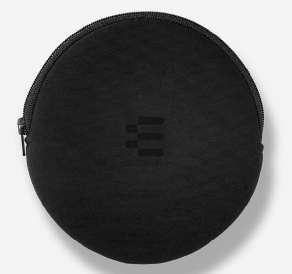 EPOS Protection pouch for the speakerphone SP series