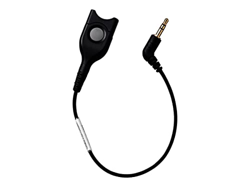 Sennheiser CCEL 193-2