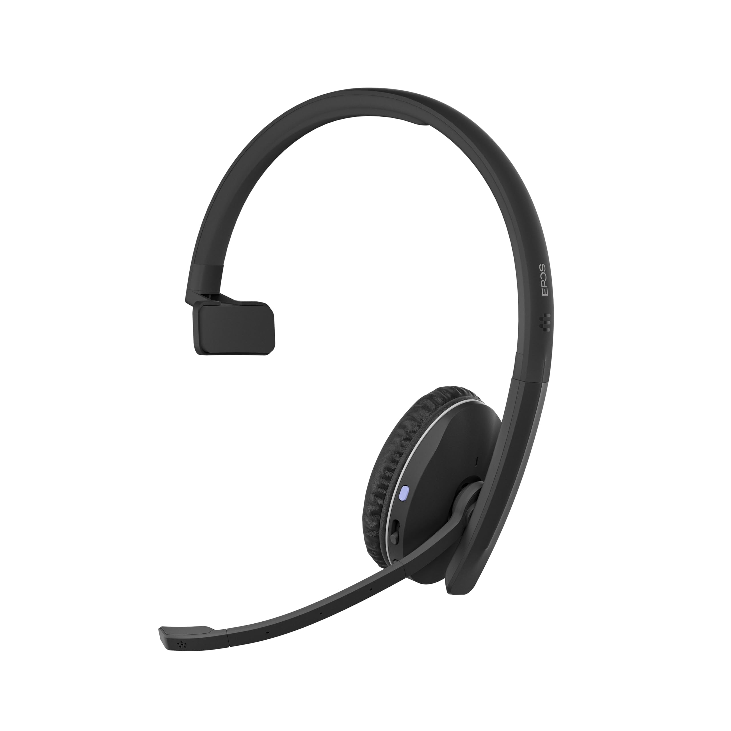 EPOS ADAPT 231 + USB-C dongle