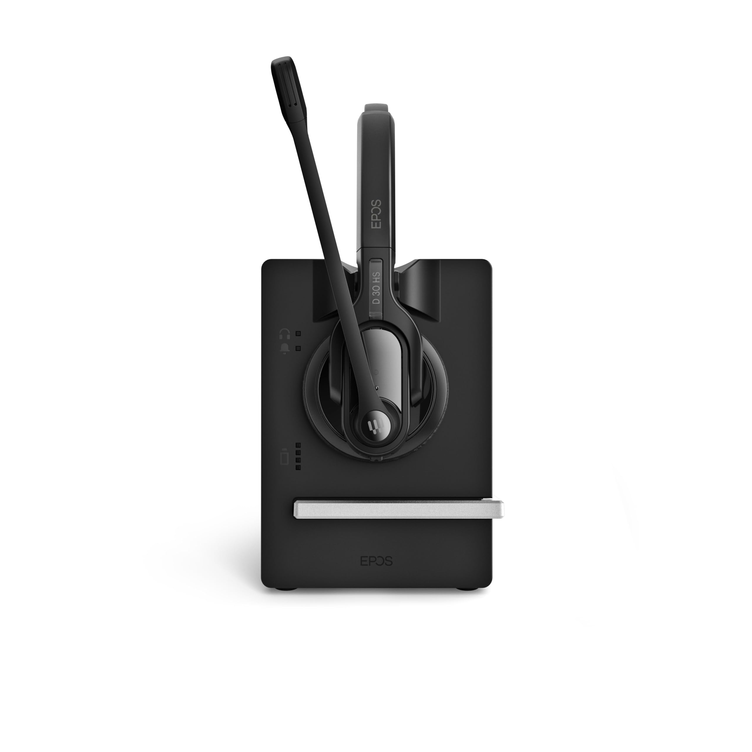 EPOS D 30 Phone