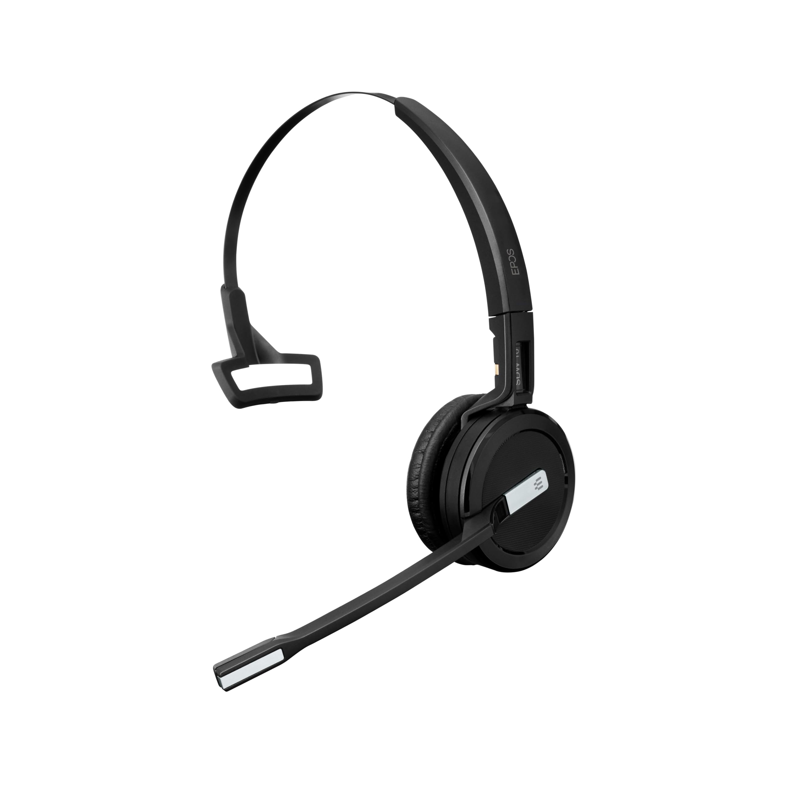 EPOS D 10 Phone
