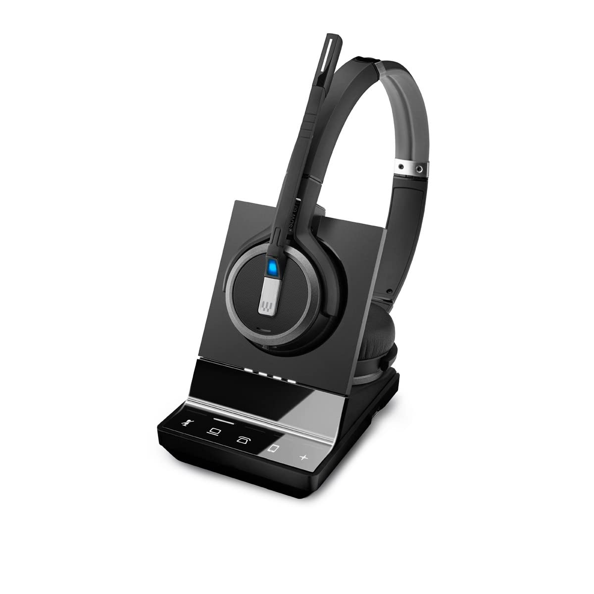 EPOS IMPACT SDW 5066T EU/UK/AUS Wireless DECT Headset