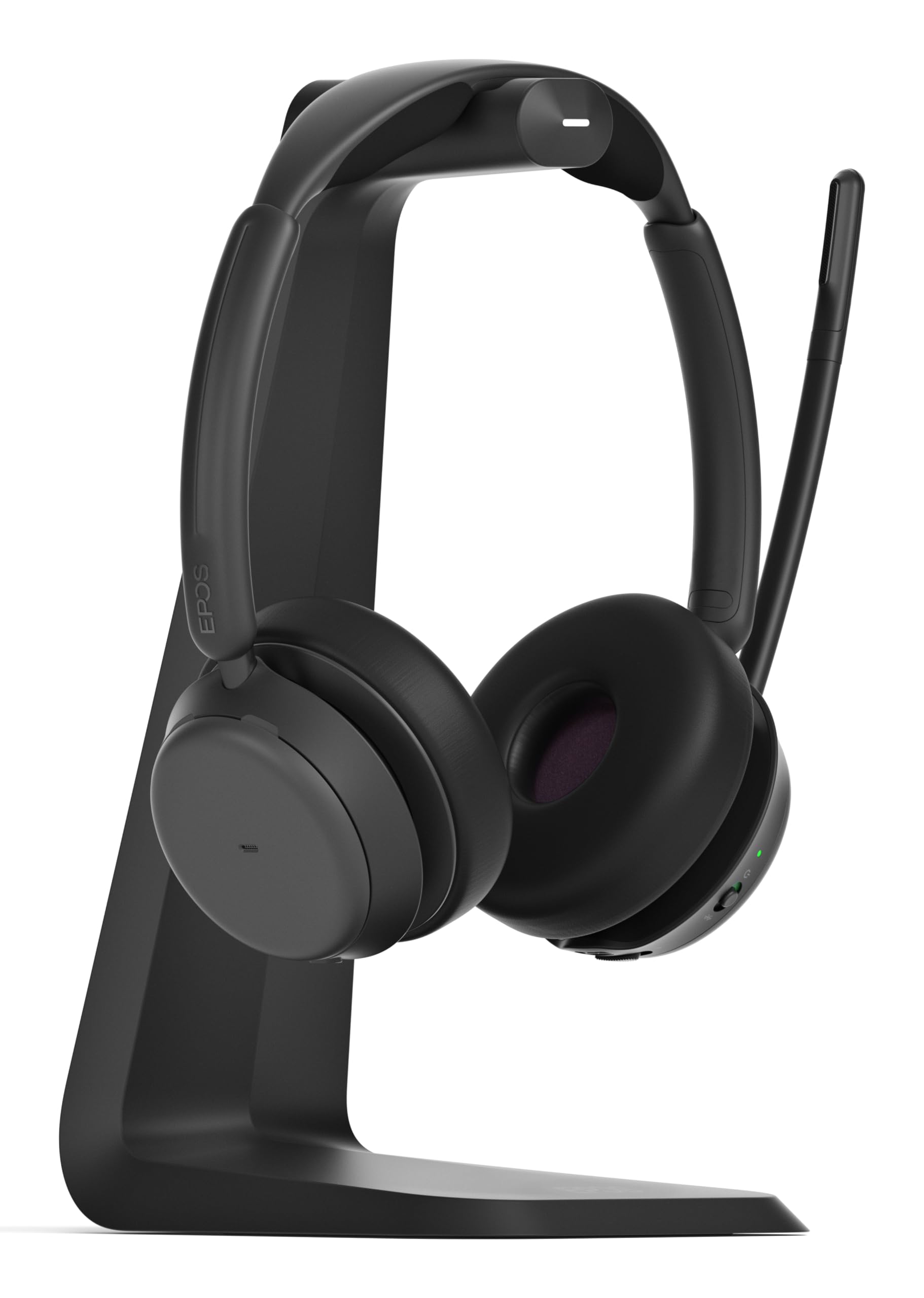 EPOS IMPACT 1061 ANC