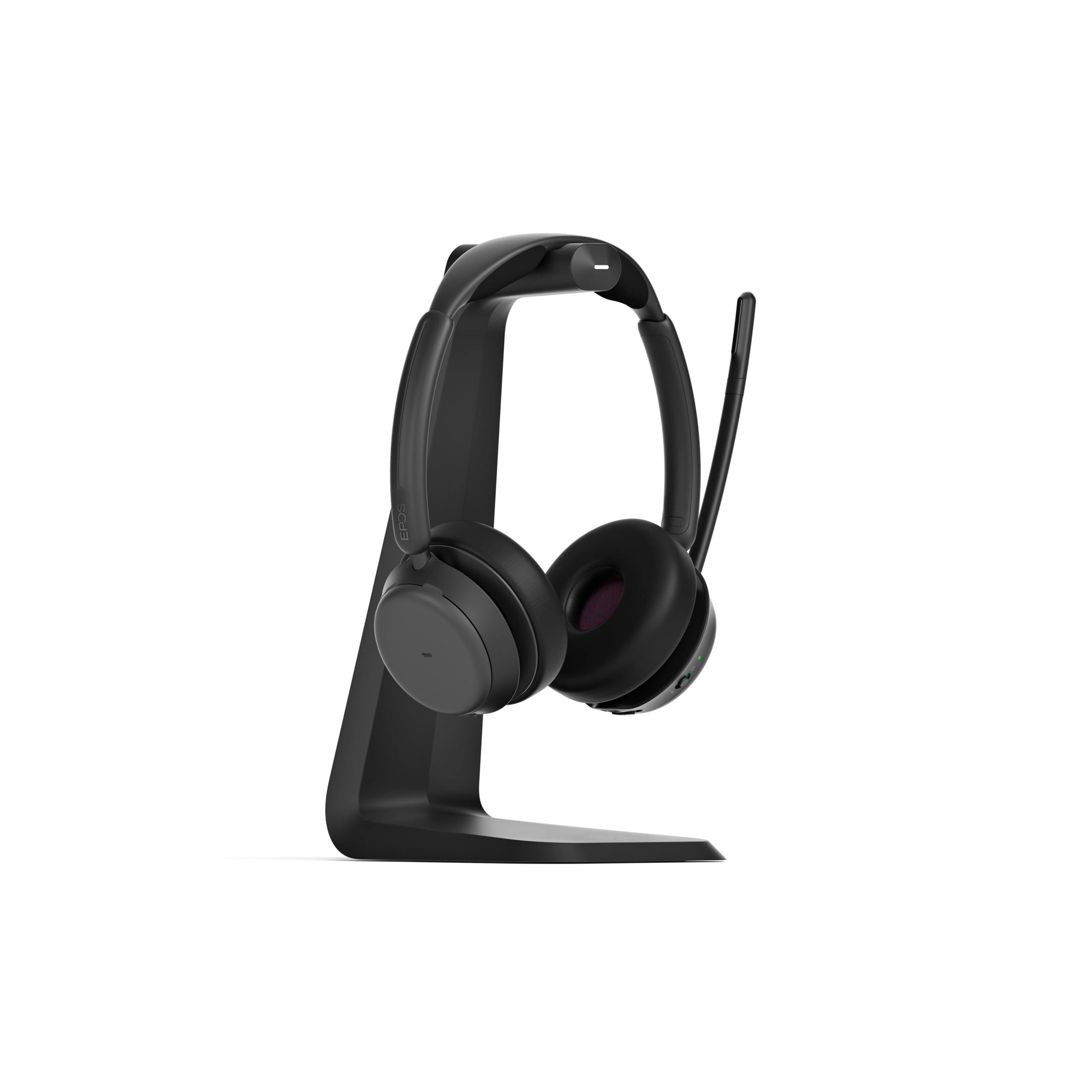 EPOS IMPACT 1061T ANCS