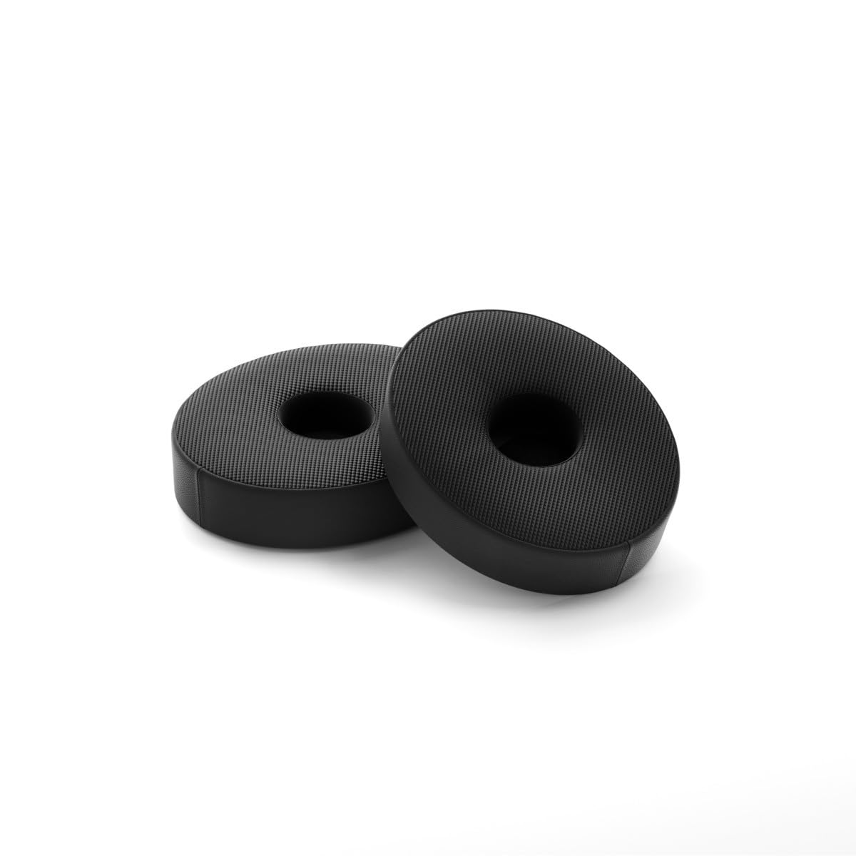 EPOS - Protections auditives pour casque - noir (pack de 2) - pour C50, ADAPT 500 II