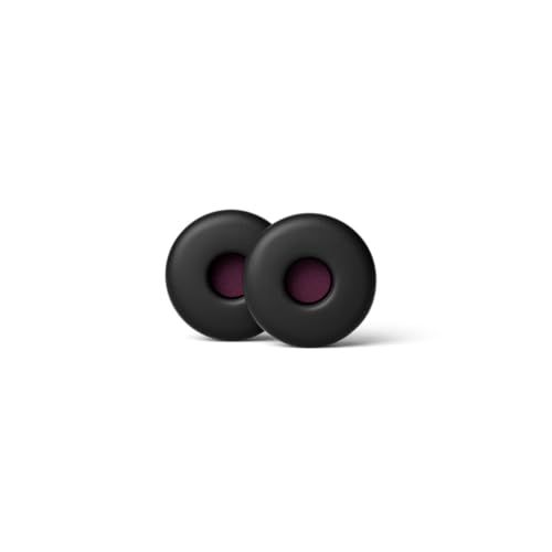 EPOS Impact 800/1000 ANC Ear Pads