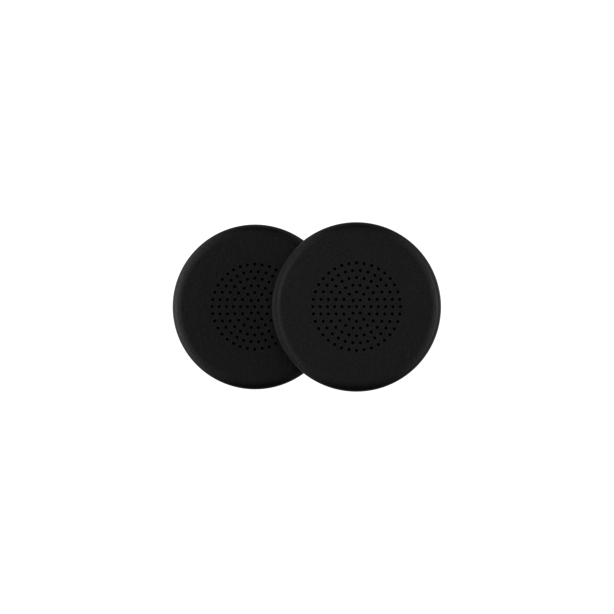 EPOS Replacement earpads for IMPACT 100