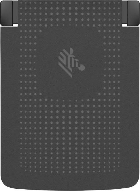 ZEBRA Ersatzakku für MDE-Terminals