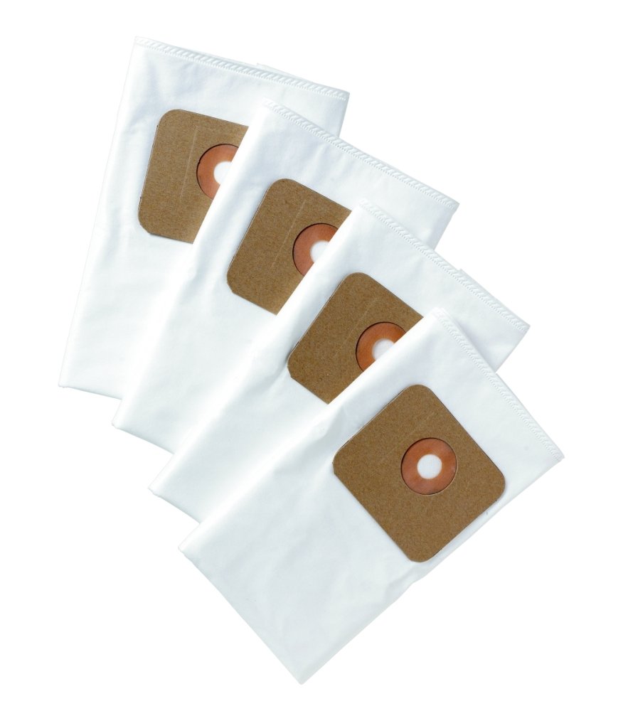 Nilfisk Filtersack Multi