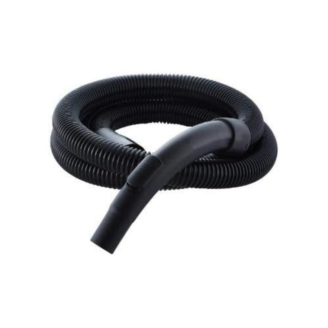 Nilfisk Saugschlauch pour Buddy II / Multi II