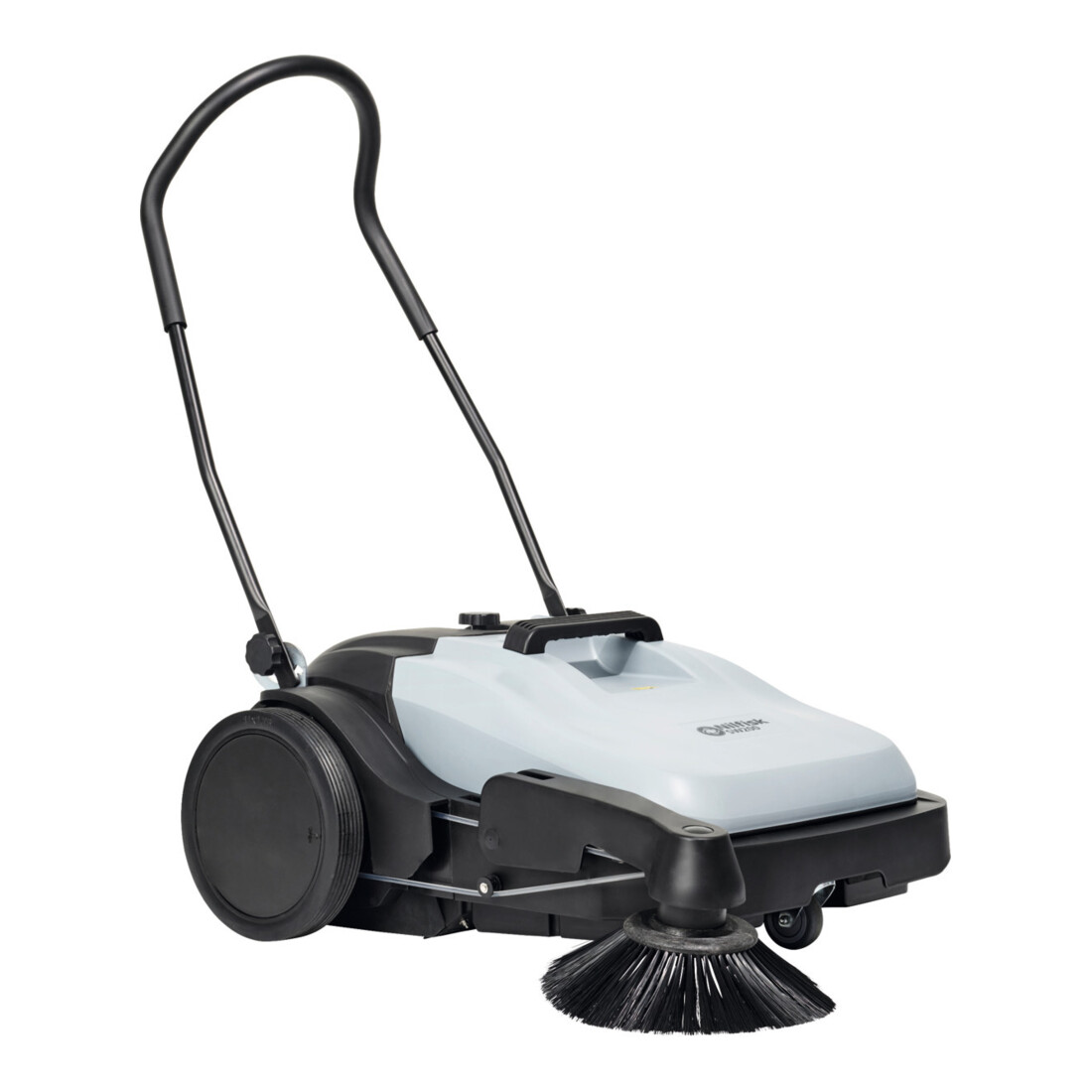 Nilfisk NILFISK Balayeuse SW200